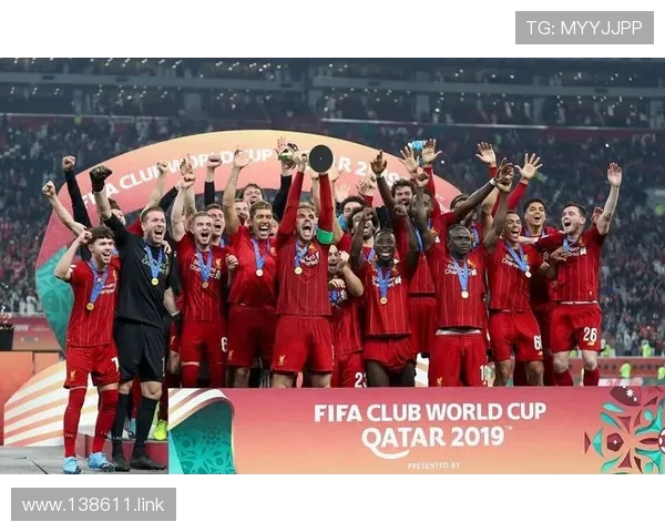 阿森纳视频直播:英超豪门激战正酣,不容错过!